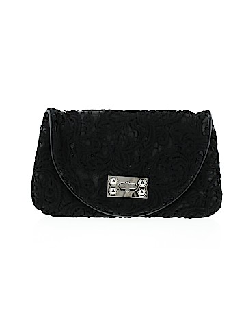 Unbranded Clutch (view 1)