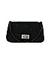 Unbranded Black Clutch One size - photo 1