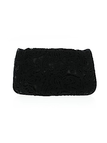 Unbranded Clutch (view 2)