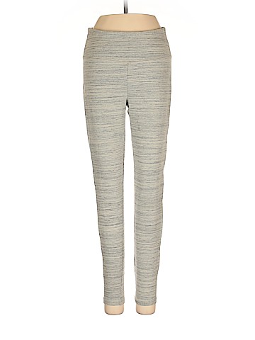 RBX Active Pants (view 1)