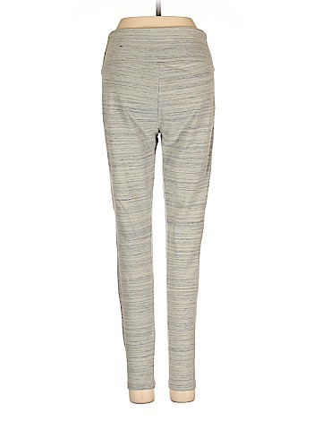 RBX Active Pants (view 2)