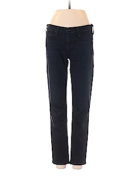 Adriano Goldschmied Size 25 waist
