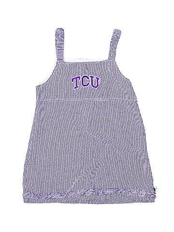 Sara Lynn Togs Dress (view 1)