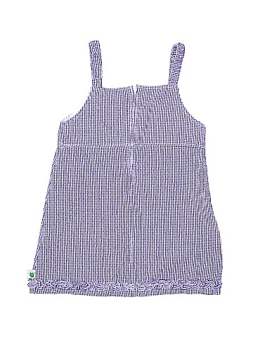 Sara Lynn Togs Dress (view 2)