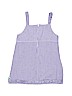 Sara Lynn Togs Purple Dress Size 6 - photo 2