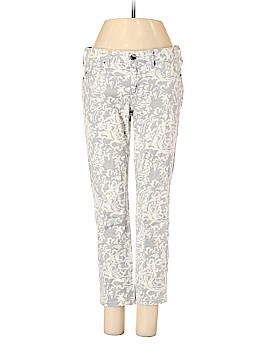 SOLD Design Lab Size 27 waist