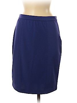 Barneys New York Size Med