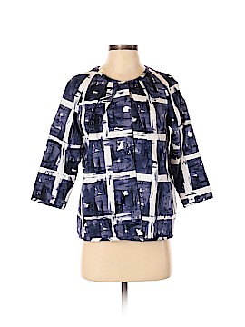 Simply Vera Vera Wang Size Sm