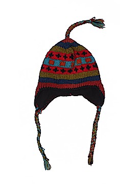 Assorted Brands Winter Hat
