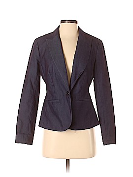 Isaac Mizrahi for Target Size 2