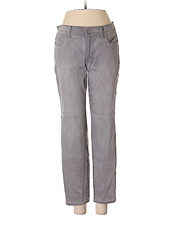 Talbots Jeans (view 1)