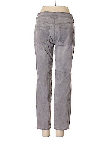 Talbots Jeans (view 2)