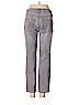 Talbots Gray Jeans Size 4 (petite) - photo 2