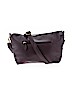 Unbranded Purple Crossbody Bag One size - photo 1
