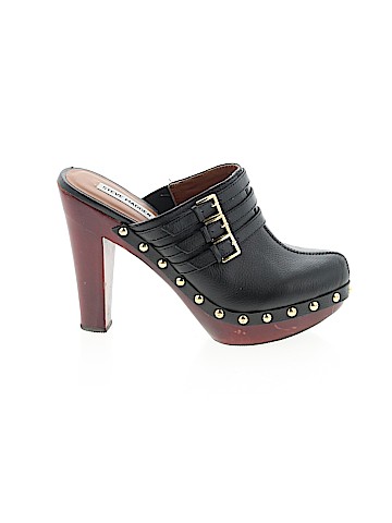 Steve Madden Mule/Clog (view 1)