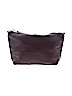 Unbranded Purple Crossbody Bag One size - photo 3