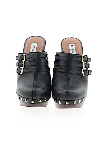 Steve Madden Mule/Clog (view 2)