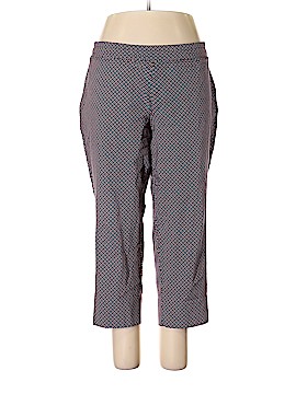 Cynthia Rowley TJX Size 20 Plus