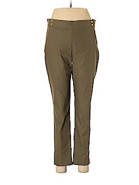 Jones New York Signature Size 8