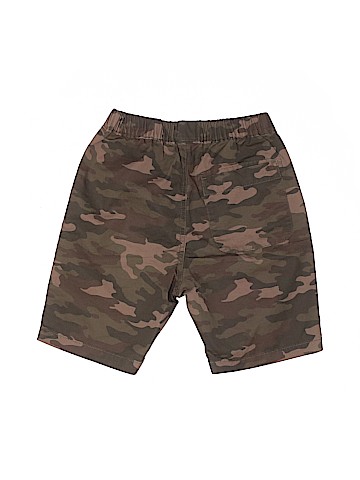 Uniqlo Shorts (view 2)