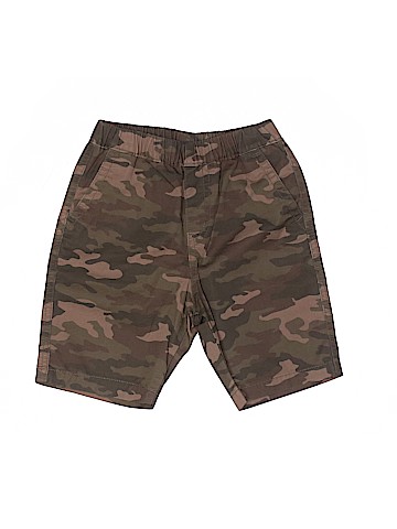 Uniqlo Shorts (view 1)