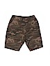 Uniqlo Brown Shorts Size S (toddler) - photo 1