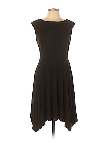 Ann Taylor Casual Dress (view 1)