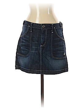 Adriano Goldschmied Size 30 waist