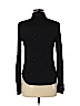 Costume National Black Long Sleeve Button-Down Shirt Size EU 46 / US 16 - photo 2