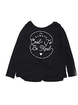 Old Navy Size X-Large youth