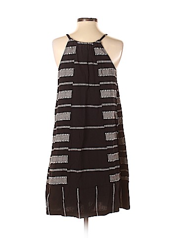 Old Navy Casual Dress (view 2)