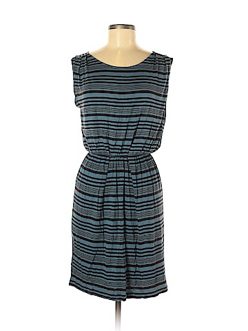 Ann Taylor LOFT Casual Dress (view 1)
