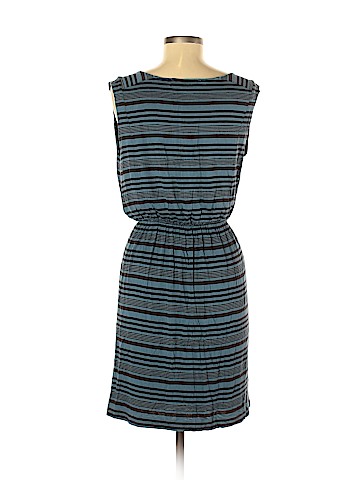 Ann Taylor LOFT Casual Dress (view 2)