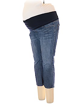 Liz Lange Maternity for Target Size 12 Maternity