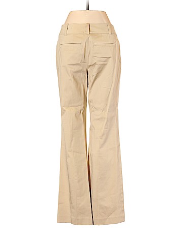 Ann Taylor Factory Dress Pants (view 2)