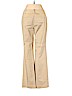 Ann Taylor Factory Tan Dress Pants Size 0 (petite) - photo 2