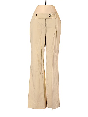 Ann Taylor Factory Dress Pants (view 1)