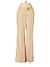 Ann Taylor Factory Tan Dress Pants Size 0 (petite) - photo 1