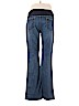 Old Navy - Maternity Blue Jeans Size 12 - photo 2