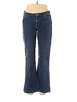 Assorted Brands Size 32 waist