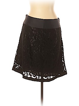Moulinette Soeurs Size 10
