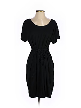 Michael Stars Casual Dress