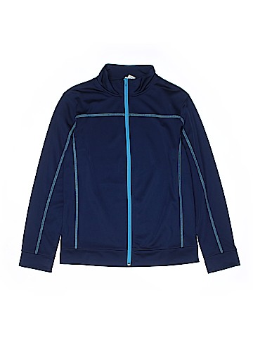 Circo Track Jacket (view 1)