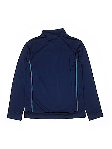 Circo Track Jacket (view 2)