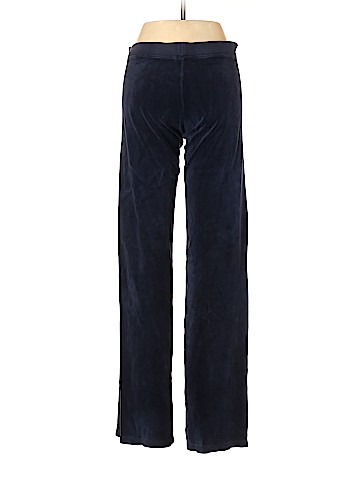 Juicy Couture Velour Pants (view 2)