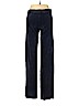 Juicy Couture Blue Velour Pants Size P (petite) - photo 2