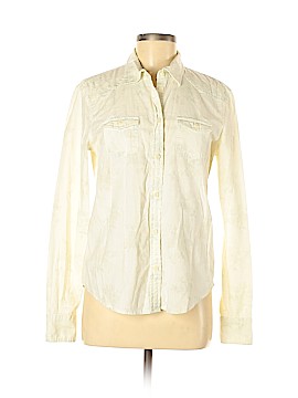 American Eagle Outfitters Size Med