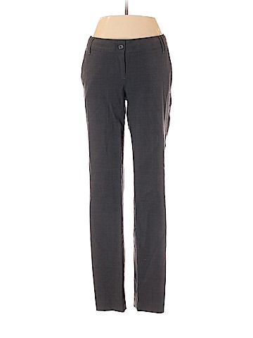 Body By Victoria Casual Pants (view 1)