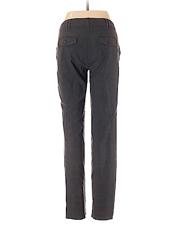 Body By Victoria Casual Pants (view 2)