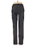 Body By Victoria Gray Casual Pants Size 2 (petite) - photo 2